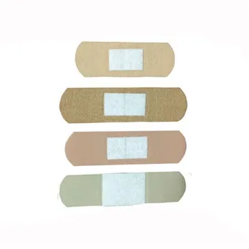 Medicīniskie lentes palīglīdzekļi